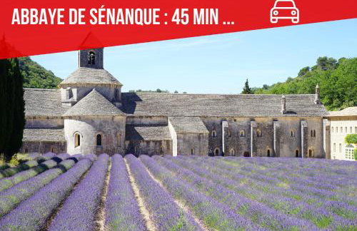Cinéma Provence - Foto 39