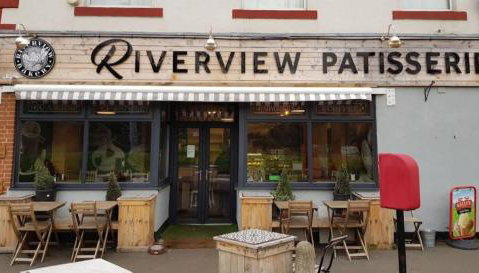 Beautiful cozy 3 bedroom 2 bathroom apartment - Foto 5