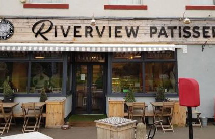 Beautiful cozy 3 bedroom 2 bathroom apartment - Foto 5