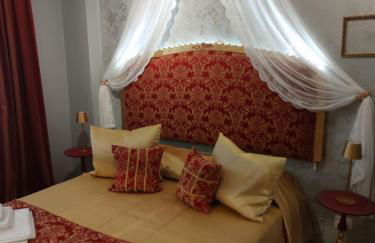 Dimora del Doge - Foto 1