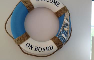 Friesenkate Steuerbord - Foto 18