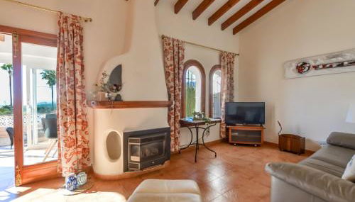 Holiday Home Paris Roubaix by Interhome - Foto 3