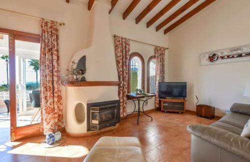 Holiday Home Paris Roubaix by Interhome - Photo 3