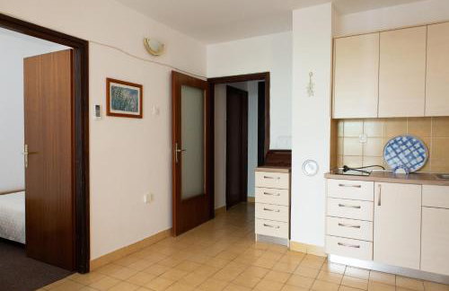 Cukar Apartment Gajac - Foto 13