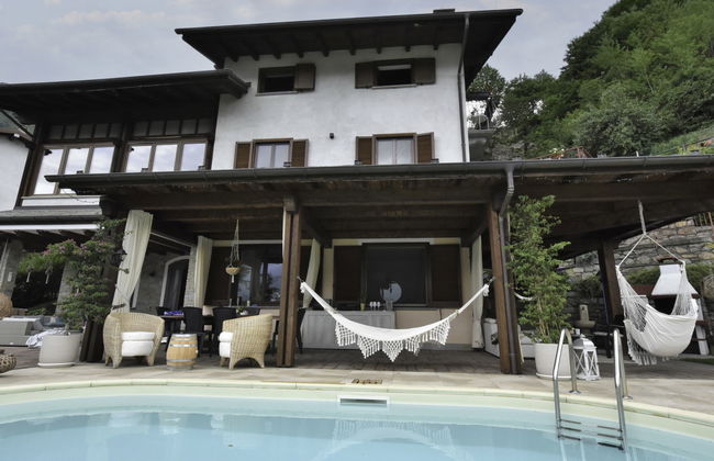 Valley View Pool Apartment - Foto 35