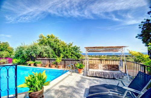 Can Ferran by Hello Homes Sitges - Foto 6