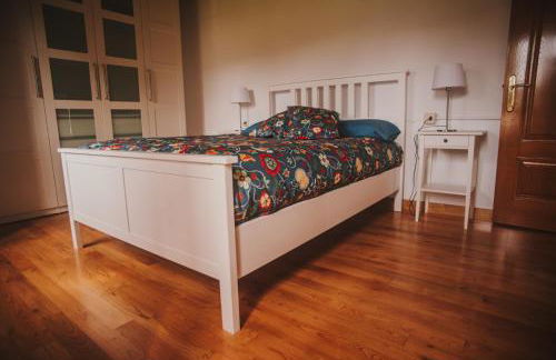 Casa Firmo - Foto 40