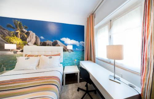 PH in Setúbal - Foto 45