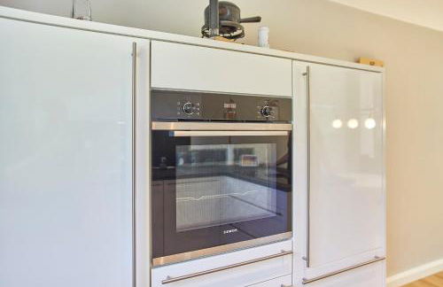 Ferienwohnung Gudrun - Foto 23