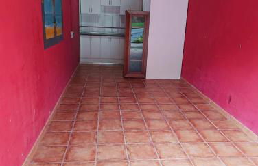 Ezcaray Pet Friendly, piscina y parking - Foto 17