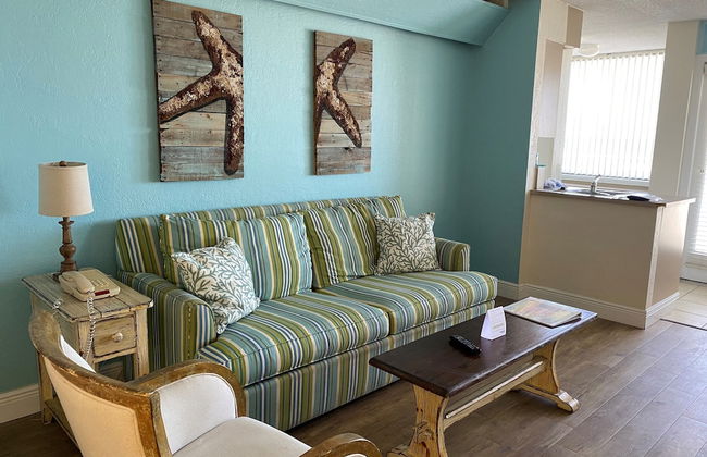 Silver Beach Club - Foto 16