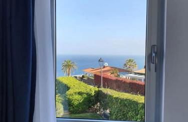 Exotic Ocean View Apartment - Foto 22