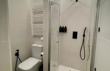 C&G Ático Céntrico con Terraza - Foto 16