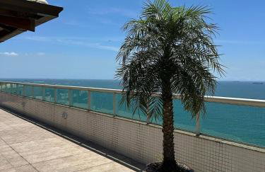 Frente Mar Itaparica - Foto 38