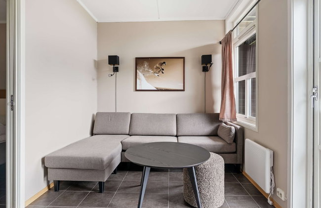 Trysilfjell Apartment Hotel - Foto 42