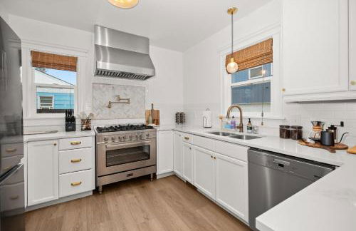 New! The South Hill Sanctuary-4 min to Manito Park - Foto 17