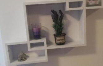 Holiday Home Valentino mit Blick auf das Wasser by Interhome - Foto 13