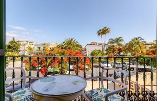 La Flor Beach - Foto 23