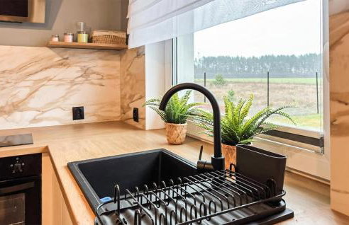 2 Bedroom Gorgeous Home In Zuromino - Foto 7