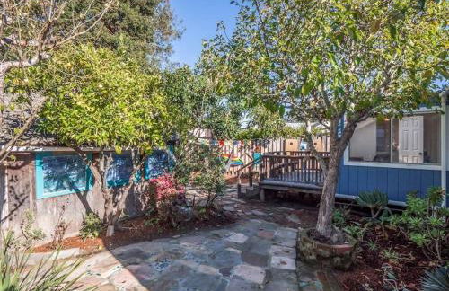 Relaxing 3 bedroom Santa Cruz house, 5min to beach - Foto 21