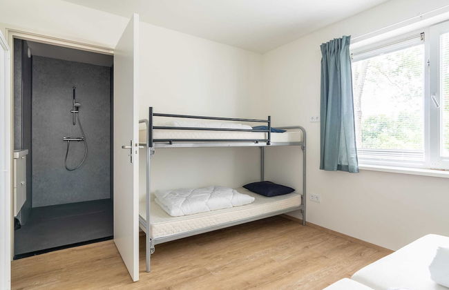 Lovely Apartment on Ameland Near Nes - Foto 67