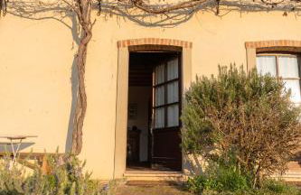 Trebisonda Country Resort - Foto 16