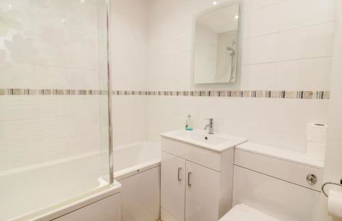 Keepers Cottage, 21 Coppergate - Foto 16