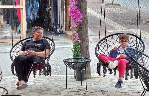 Skala Pearls A1 - Foto 32