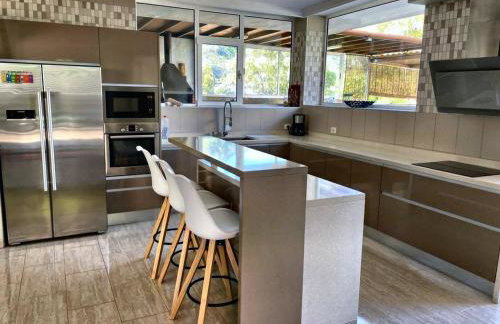 Villa Aguacate - Foto 14