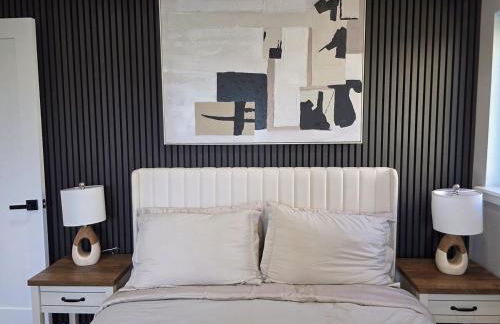 WOW Views! Modern Wallingford with Rooftop - Foto 25