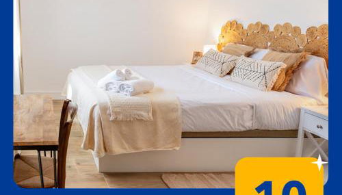 Casa Rural La Rosquilla - Foto 2