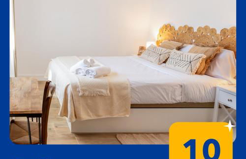 Casa Rural La Rosquilla - Foto 2