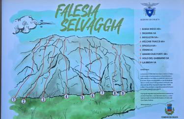 Sole Suites at Lago Dorato, Luxury, Lake View - Foto 52