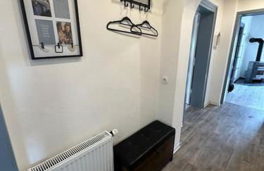 FeWo Topnik - Foto 14