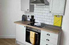 Bay View House - Photo 101