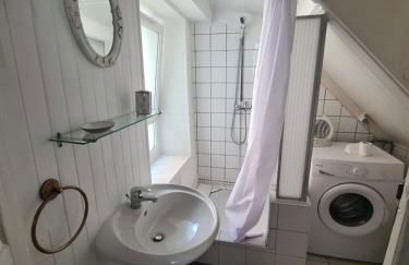 Maison espagnole du XVIème siècle - Foto 24