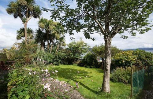 25 Ardbeg Road - Foto 8