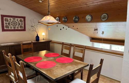 Waldhaus Max - Foto 7