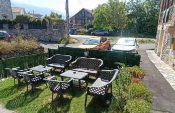 Mar Tu Apartamento en Llanes - Foto 73