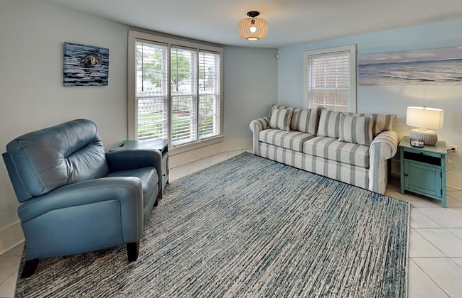 Lost Palms - Foto 23