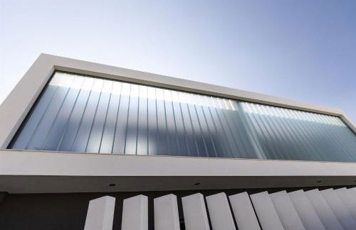 Momentum Villas - Foto 108