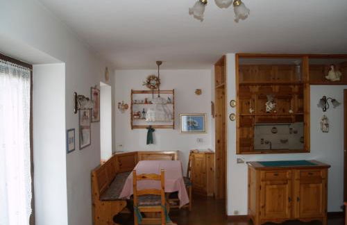 Appartamenti Katinanna - Foto 28