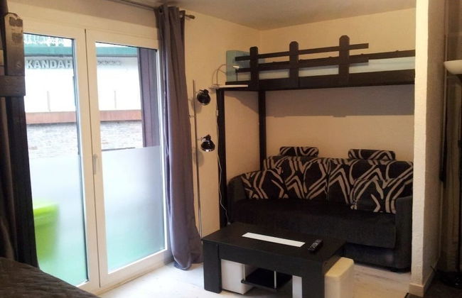 Grifo Vacances Pie de Pistas - Foto 2