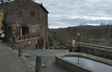 La Casa di Patty - Foto 26