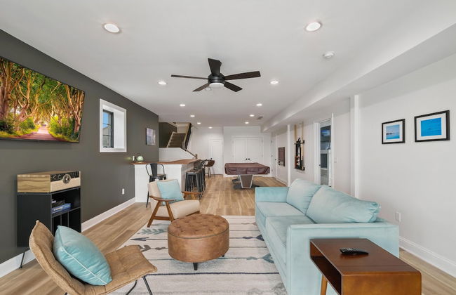 La Dolce Vita - Foto 21