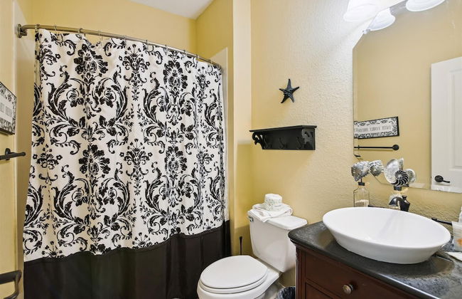 Memory Maker - Photo 25