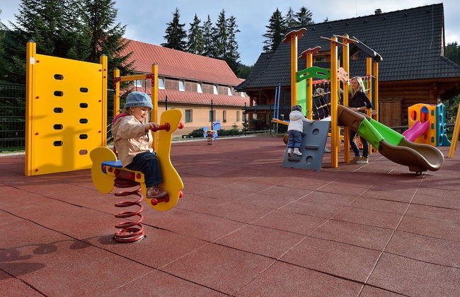 Villa Gardenia - Photo 51