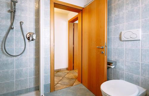 Holiday Home Punta Emma by Interhome - Foto 53