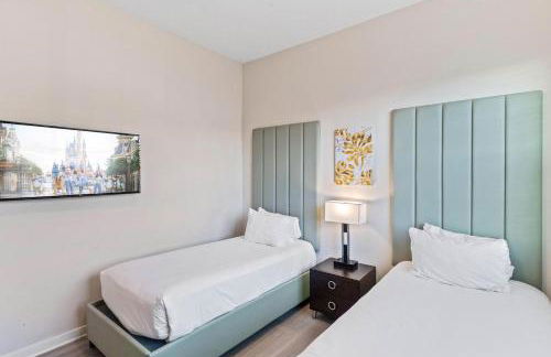 4012 Breakview Drive #410 - Foto 44