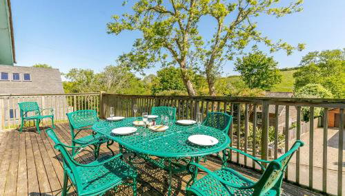 3 Bed in Wadebridge oc-p00427 - Foto 3, Other